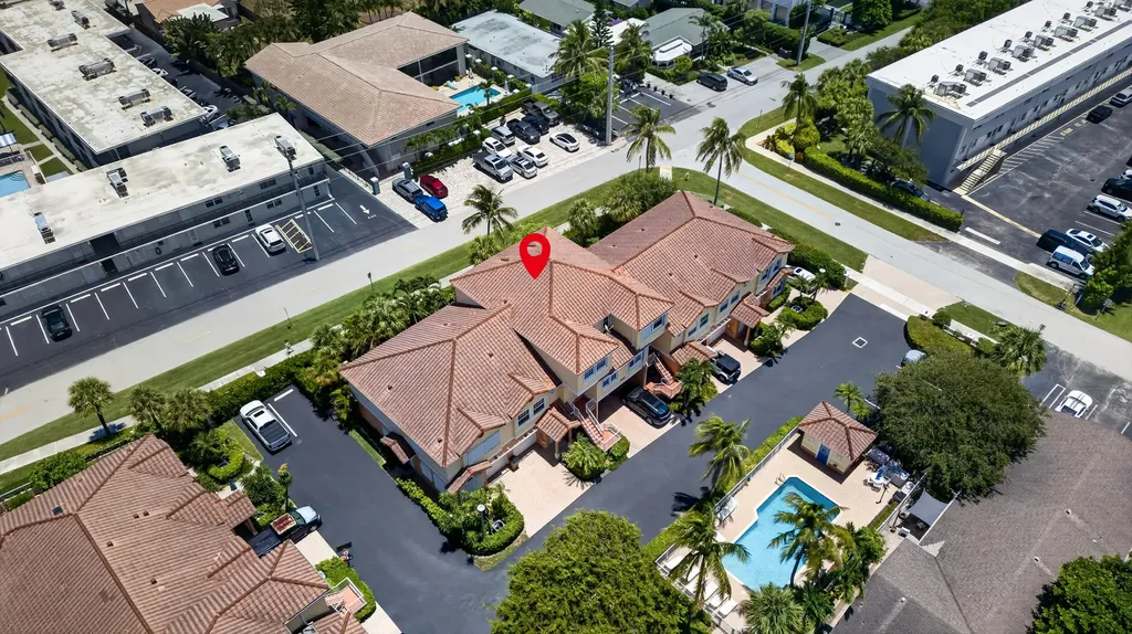 1998 NE 7th Street Deerfield Beach FL 33441