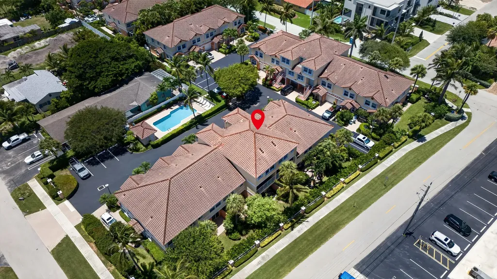 1998 NE 7th Street Deerfield Beach FL 33441