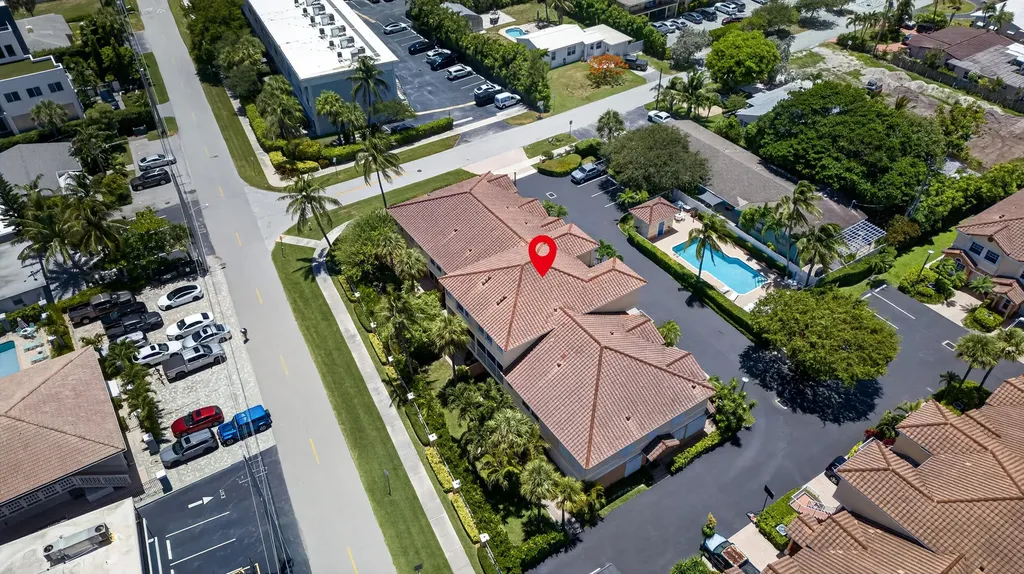 1998 NE 7th Street Deerfield Beach FL 33441