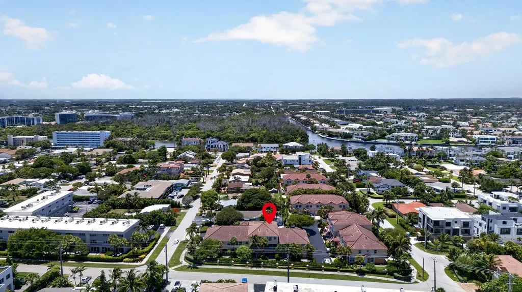 1998 NE 7th Street Deerfield Beach FL 33441