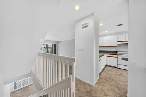1998 NE 7th Street Deerfield Beach FL 33441