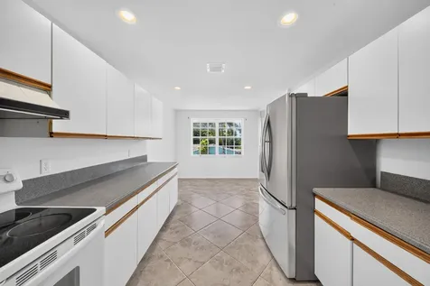 1998 NE 7th Street Deerfield Beach FL 33441
