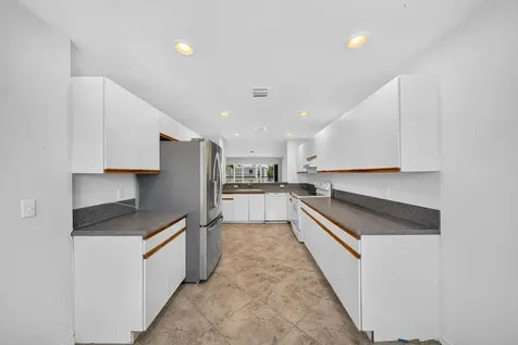 1998 NE 7th Street Deerfield Beach FL 33441