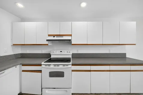 1998 NE 7th Street Deerfield Beach FL 33441