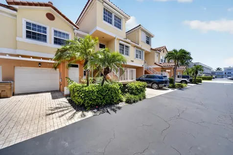1998 NE 7th Street Deerfield Beach FL 33441