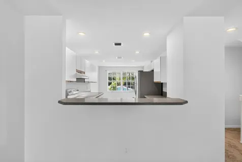 1998 NE 7th Street Deerfield Beach FL 33441