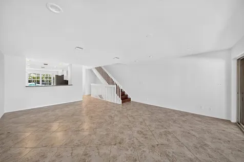 1998 NE 7th Street Deerfield Beach FL 33441
