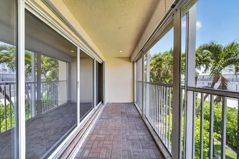 1998 NE 7th Street Deerfield Beach FL 33441