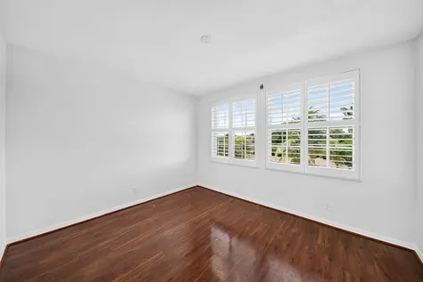1998 NE 7th Street Deerfield Beach FL 33441