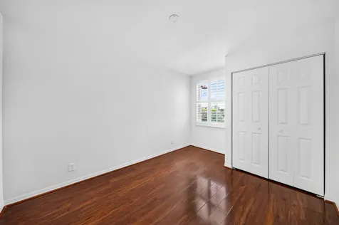 1998 NE 7th Street Deerfield Beach FL 33441