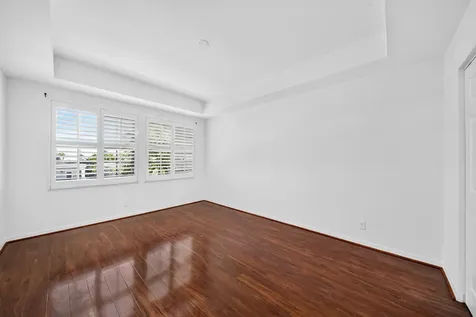 1998 NE 7th Street Deerfield Beach FL 33441