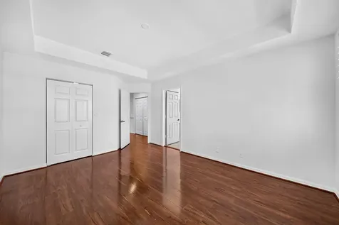 1998 NE 7th Street Deerfield Beach FL 33441