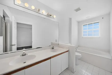 1998 NE 7th Street Deerfield Beach FL 33441