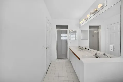 1998 NE 7th Street Deerfield Beach FL 33441