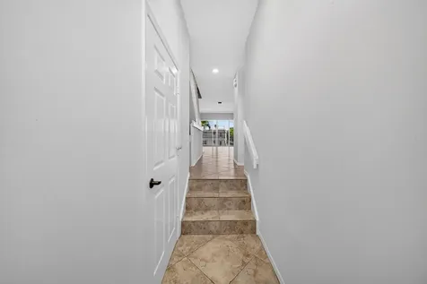 1998 NE 7th Street Deerfield Beach FL 33441