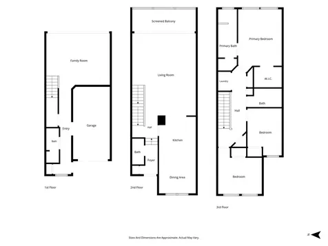 1998 NE 7th Street Deerfield Beach FL 33441