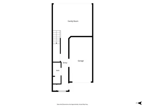 1998 NE 7th Street Deerfield Beach FL 33441