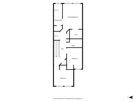 1998 NE 7th Street Deerfield Beach FL 33441