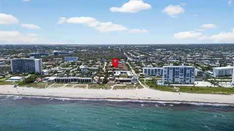 1998 NE 7th Street Deerfield Beach FL 33441