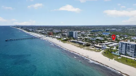 1998 NE 7th Street Deerfield Beach FL 33441
