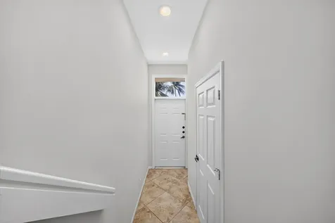 1998 NE 7th Street Deerfield Beach FL 33441