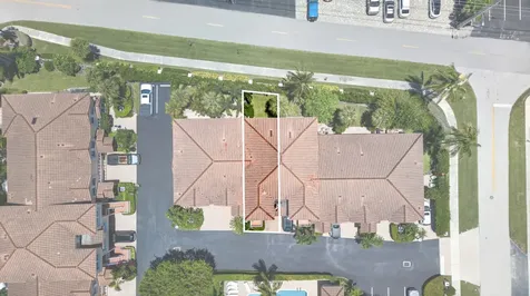 1998 NE 7th Street Deerfield Beach FL 33441