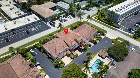 1998 NE 7th Street Deerfield Beach FL 33441