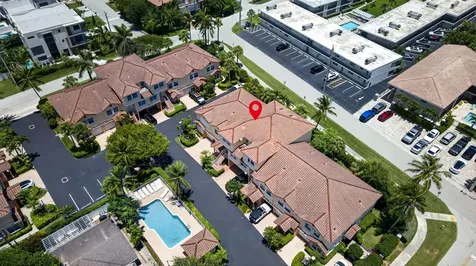 1998 NE 7th Street Deerfield Beach FL 33441