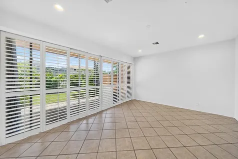 1998 NE 7th Street Deerfield Beach FL 33441