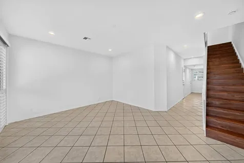 1998 NE 7th Street Deerfield Beach FL 33441