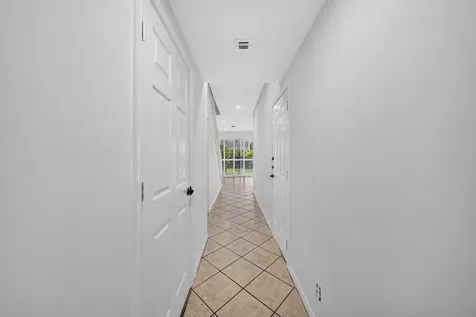 1998 NE 7th Street Deerfield Beach FL 33441