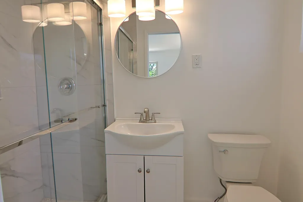 5424 NE 21st Terrace Fort Lauderdale FL 33308