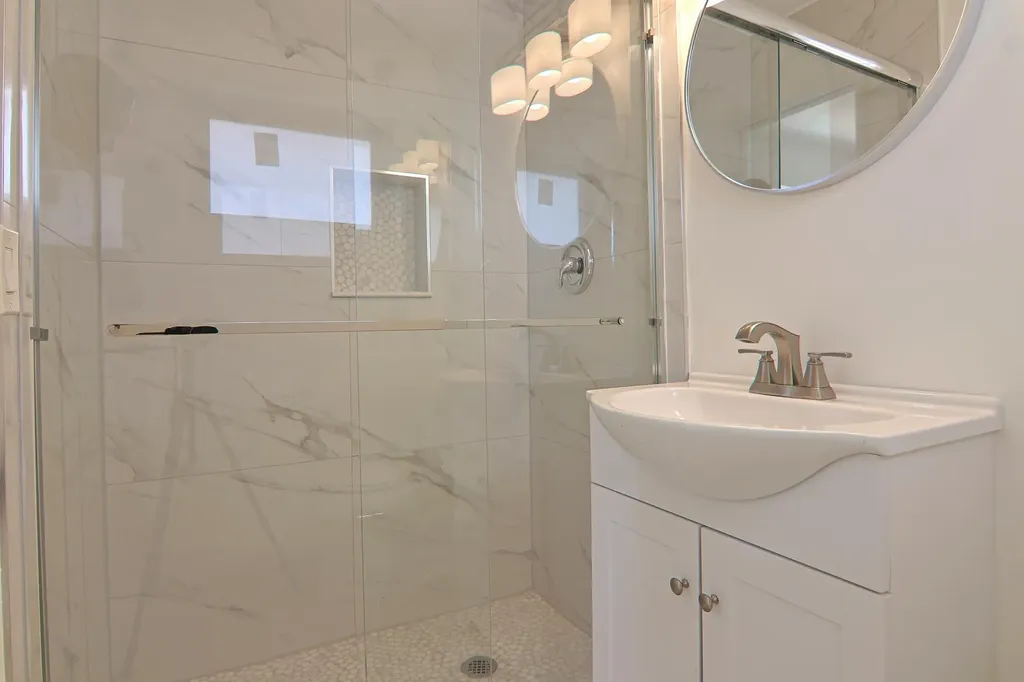 5424 NE 21st Terrace Fort Lauderdale FL 33308
