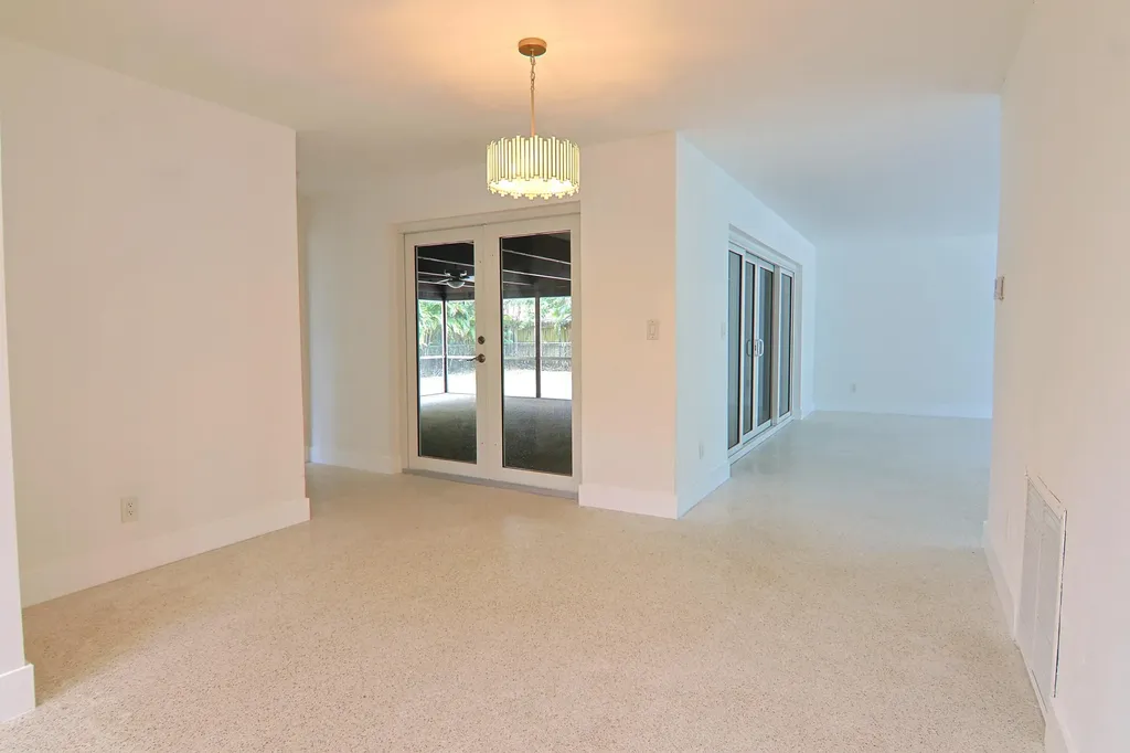 5424 NE 21st Terrace Fort Lauderdale FL 33308