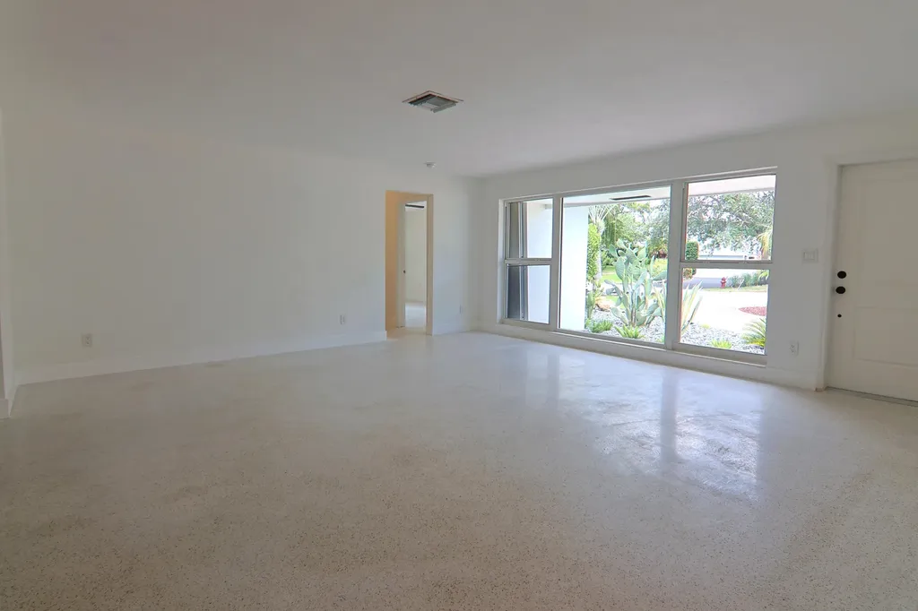 5424 NE 21st Terrace Fort Lauderdale FL 33308