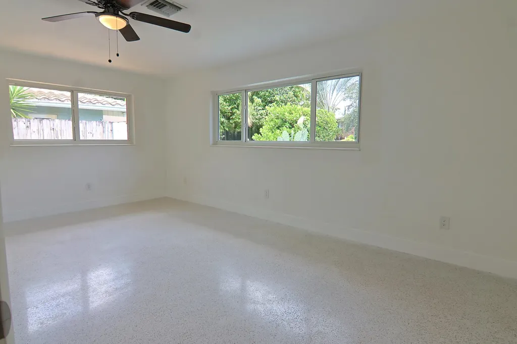 5424 NE 21st Terrace Fort Lauderdale FL 33308