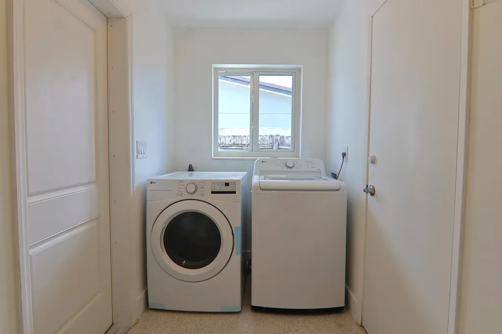 5424 NE 21st Terrace Fort Lauderdale FL 33308