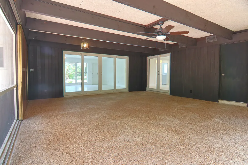 5424 NE 21st Terrace Fort Lauderdale FL 33308