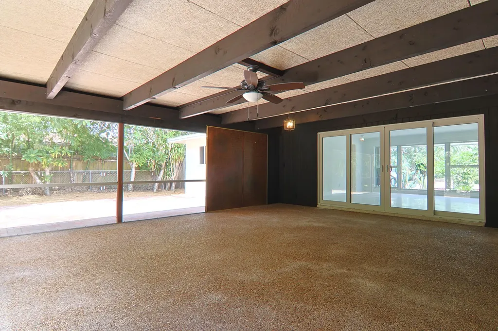 5424 NE 21st Terrace Fort Lauderdale FL 33308