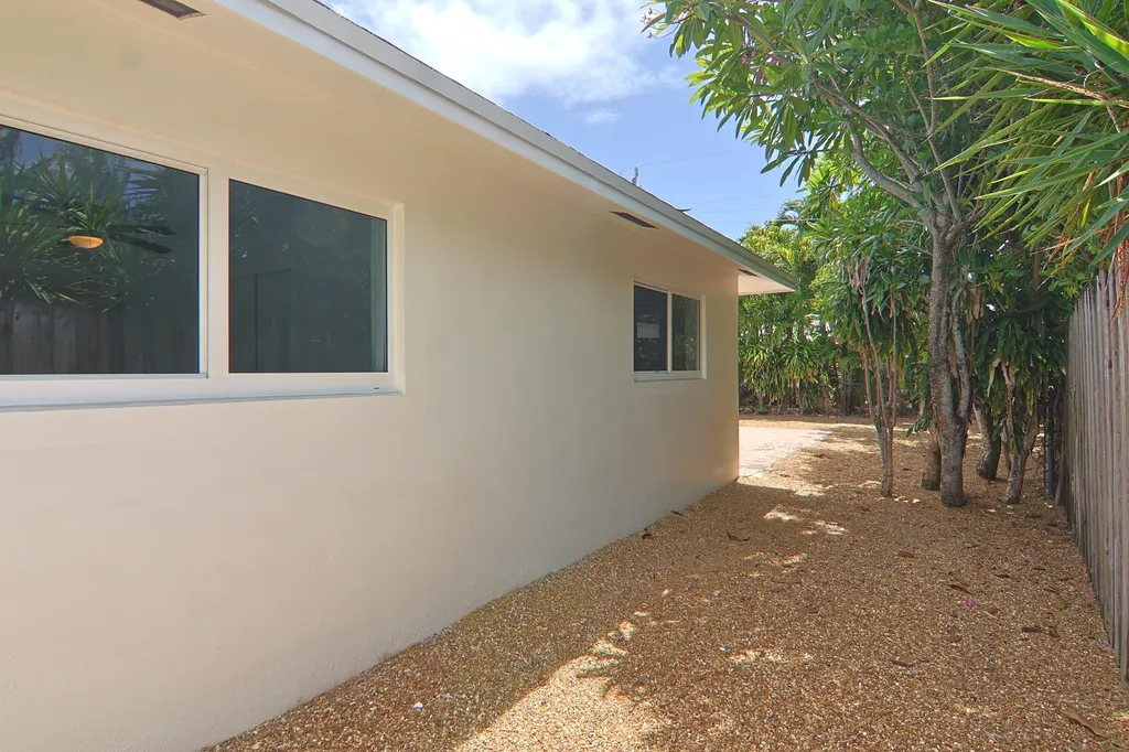 5424 NE 21st Terrace Fort Lauderdale FL 33308
