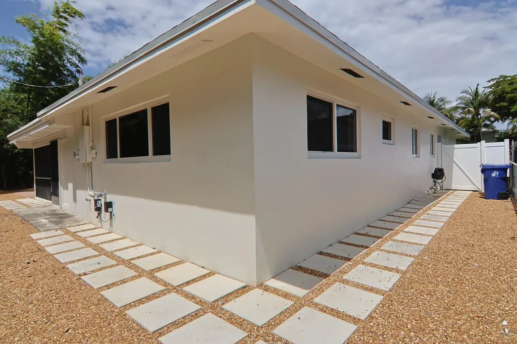 5424 NE 21st Terrace Fort Lauderdale FL 33308