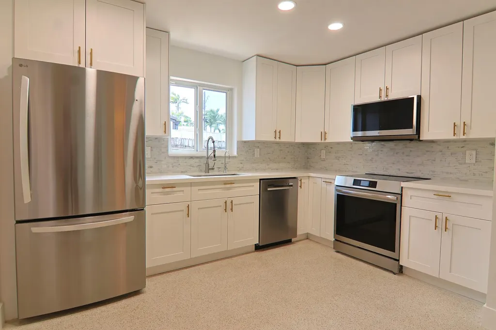 5424 NE 21st Terrace Fort Lauderdale FL 33308