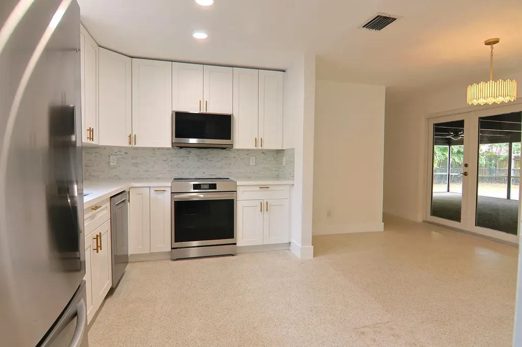 5424 NE 21st Terrace Fort Lauderdale FL 33308
