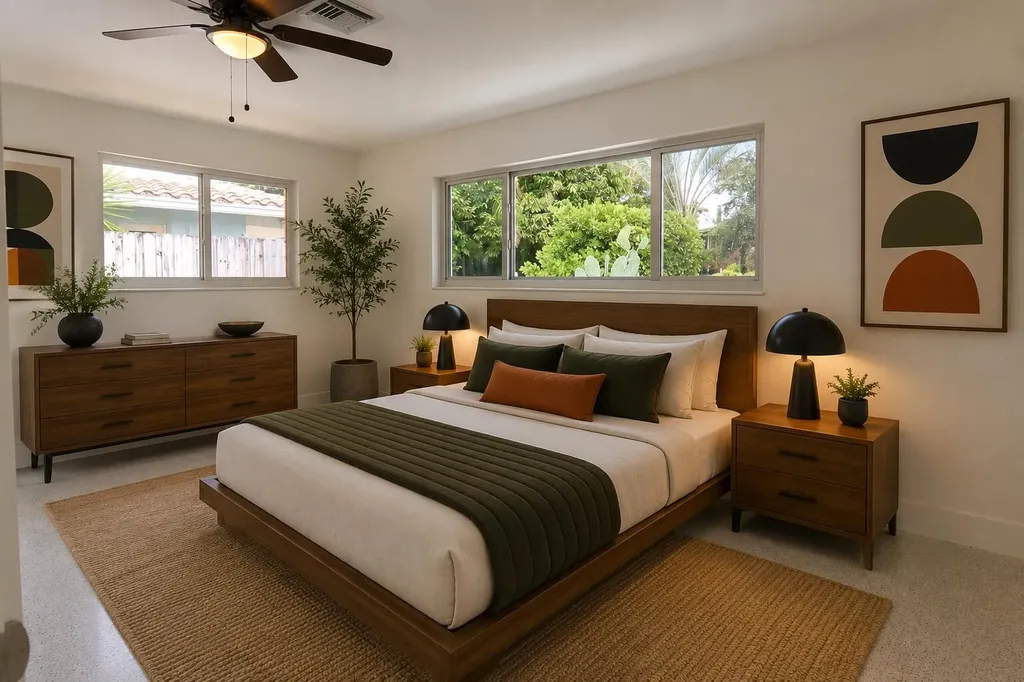 5424 NE 21st Terrace Fort Lauderdale FL 33308