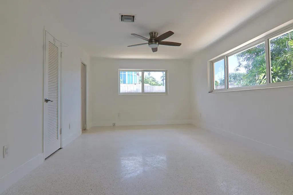 5424 NE 21st Terrace Fort Lauderdale FL 33308