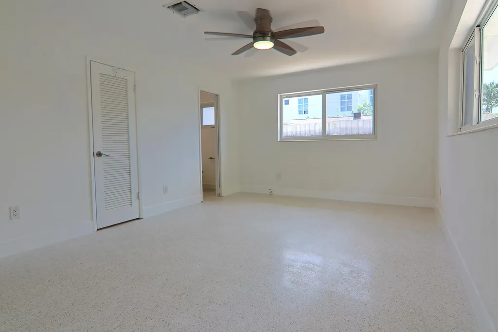 5424 NE 21st Terrace Fort Lauderdale FL 33308