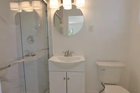 5424 NE 21st Terrace Fort Lauderdale FL 33308