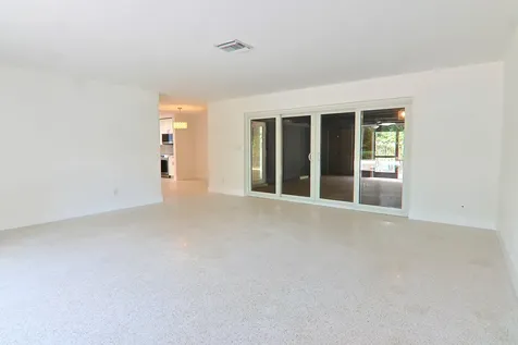 5424 NE 21st Terrace Fort Lauderdale FL 33308