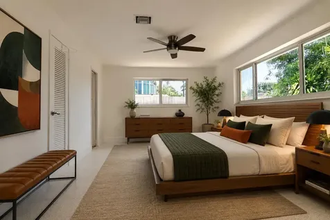 5424 NE 21st Terrace Fort Lauderdale FL 33308