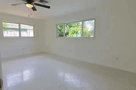 5424 NE 21st Terrace Fort Lauderdale FL 33308